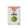 Chá Matcha La Finestra Sul Cielo 50 g