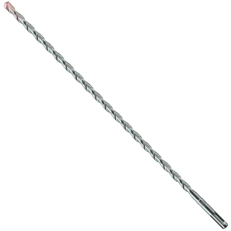 Broca Alpen Sds Plus F4  16,00x 800 Mm. (blister)