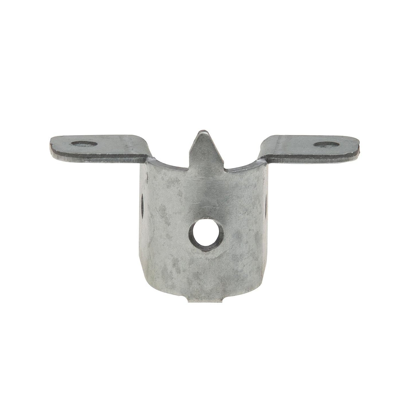 Soporte Persiana Pincho Nº3 Zincado_2