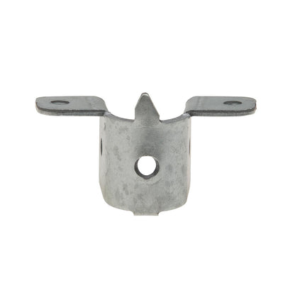 Soporte Persiana Pincho Nº3 Zincado_2