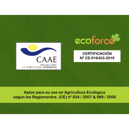 Abono Bonsái Líquido Ecológico Cultivers 250 Ml_3