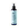 Água Floral de Centáurea Avril 200 ml