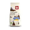 Chicória Orgânica Lima 500g