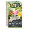 Compo Bio Inseticida Stop Concentrado 250 ml