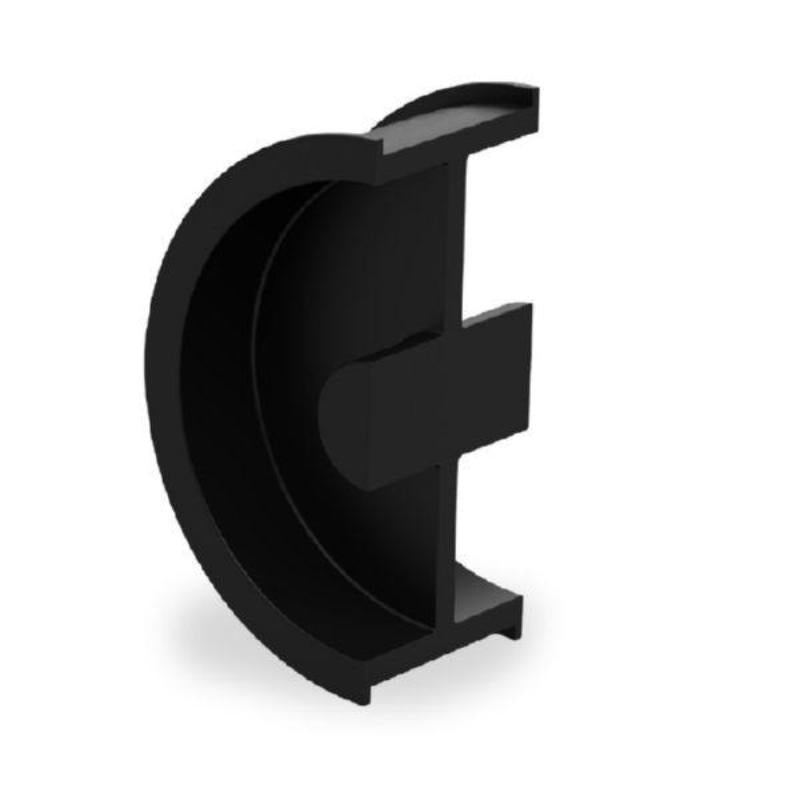 Cerradura Lince 5056a-bo/ 60 Derecha