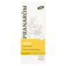 Óleo vegetal BIO Argan Pranaróm