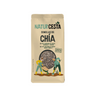 Sementes de Chia 250 G Naturcesta