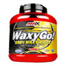 Waxygo 2 Kg Neutro
