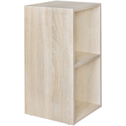 Estantería Para Libros_3