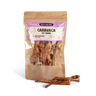 Mordedor de Cabra Natural Caravaca Wild Balance 60g