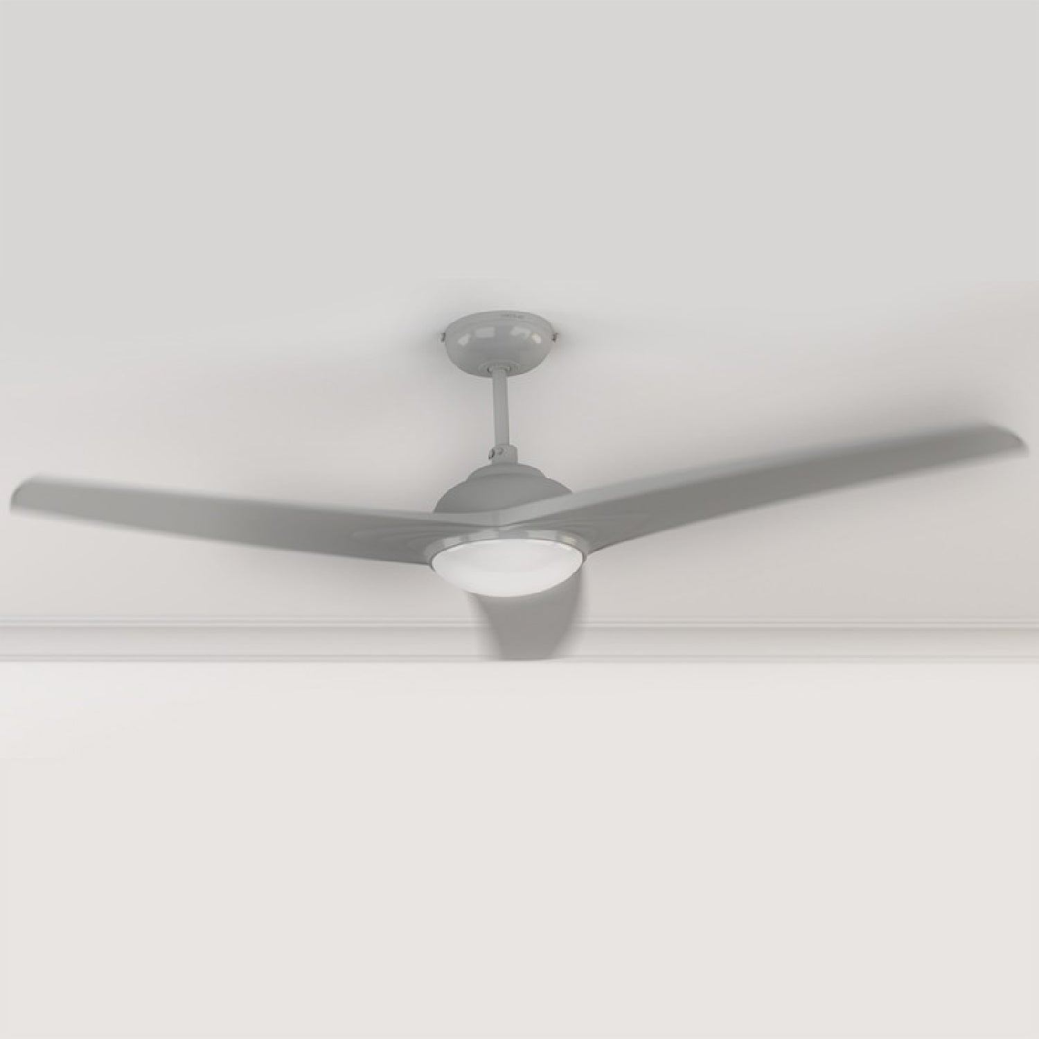 Cecotec Ventilador De Techo Con Luz Ventilador De Techo Energysilence Aero 560_2