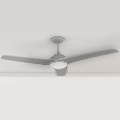 Cecotec Ventilador De Techo Con Luz Ventilador De Techo Energysilence Aero 560_2