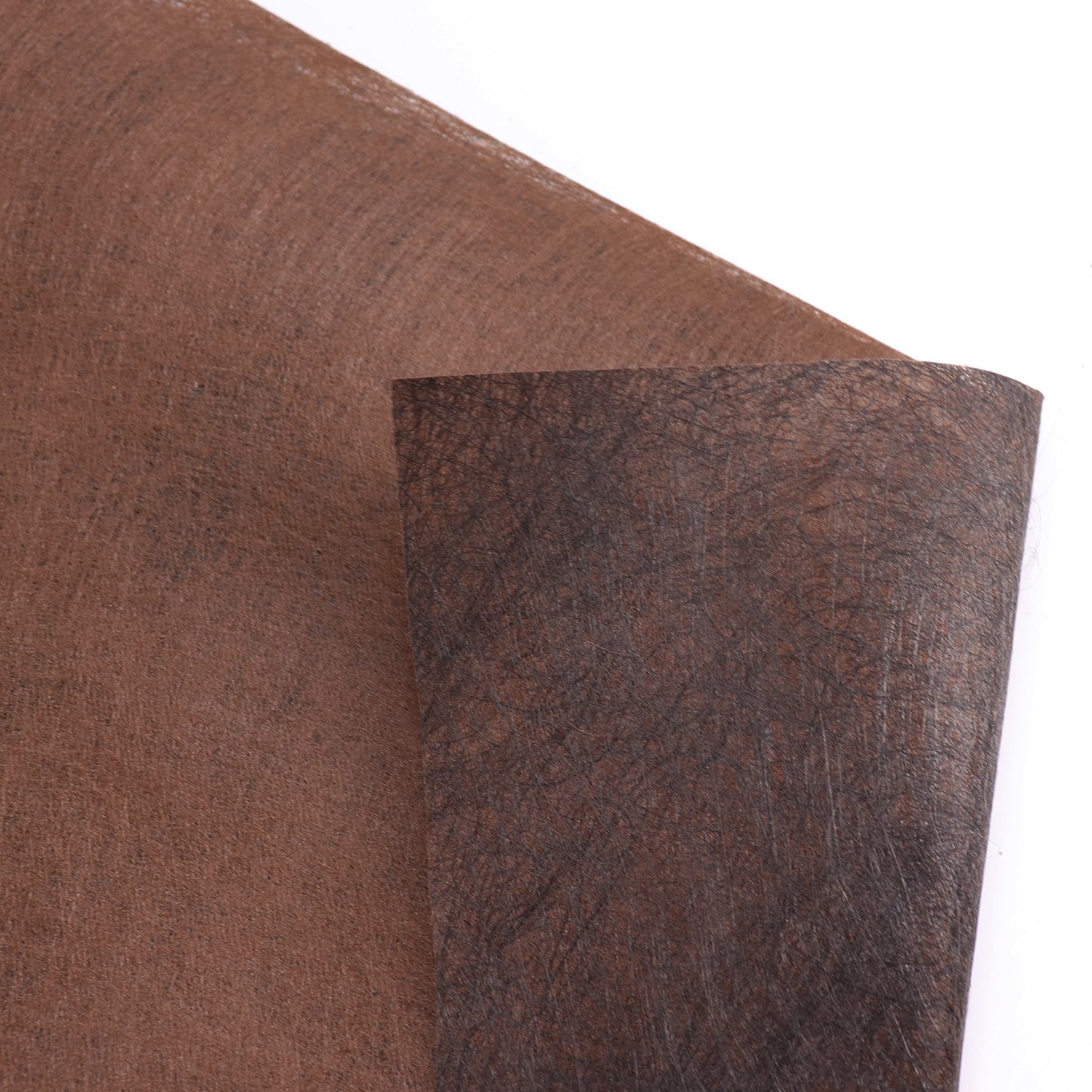 25m X 1m Malla Antihierbas Marrón 125 G/m² – Garantía De 25 Años, Permeable Y Resistente_3