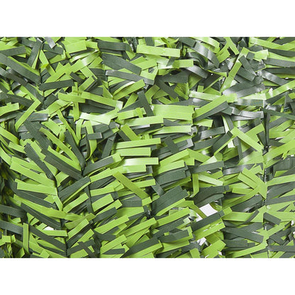 Sebe Faura Broadleaf Bicolor 1x3m 