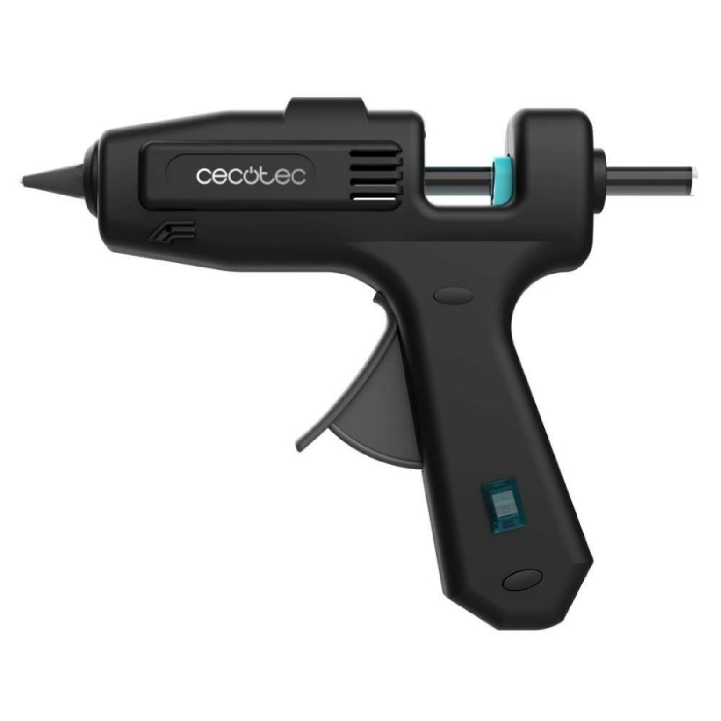 Cecotec Pistola De Silicona Perfect Fix 100 Pro_2