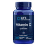 Vitamina C e Fitossomo de Quercetina, Life Extension 250 comprimidos