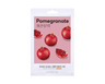 Missha Airy Fit Sheet Mask [pomegranate] (19g) - Mascarilla Granada