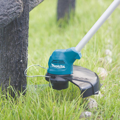 Makita Desbrozadora Inalámbrica Ur100dsme, 10,8/12 Voltios_2