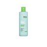Acondicionador Leave-in Rejoicing Imbue 400ml