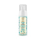Natura Siberica Mousse Peeling para Cabelo Oleoso com Hortelã, Bétula e Retinol 170 ml