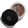 Sombra mineral miami taupe Lily Lolo 1,5g