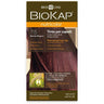 Tinta Loira Mogno 7.5 Biokap 140 ml 