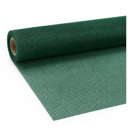 Malla Fibra Vidrio 1x30m.verde_1