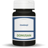 Imodunyl 30 Vcaps Bonusan
