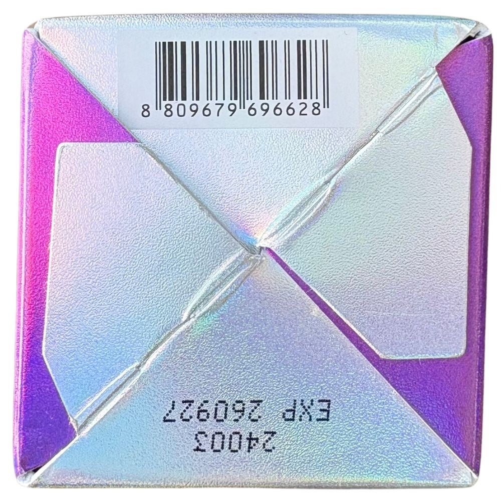 Tir Tir Collagen Core Glow Essence 120ml_4