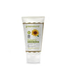 Condicionador de cabelo Eco-Bio Girassol e Karité, Greenatural