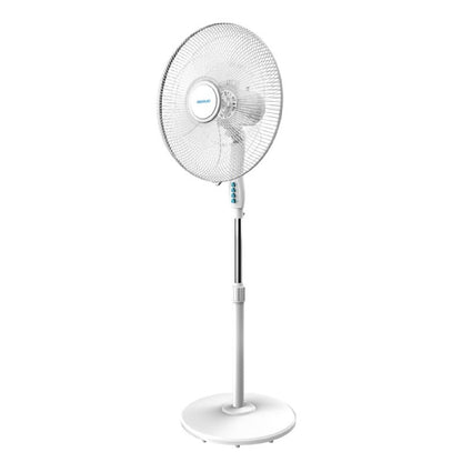 Cecotec Ventilador De Pie Energysilence 600 Maxflow_0