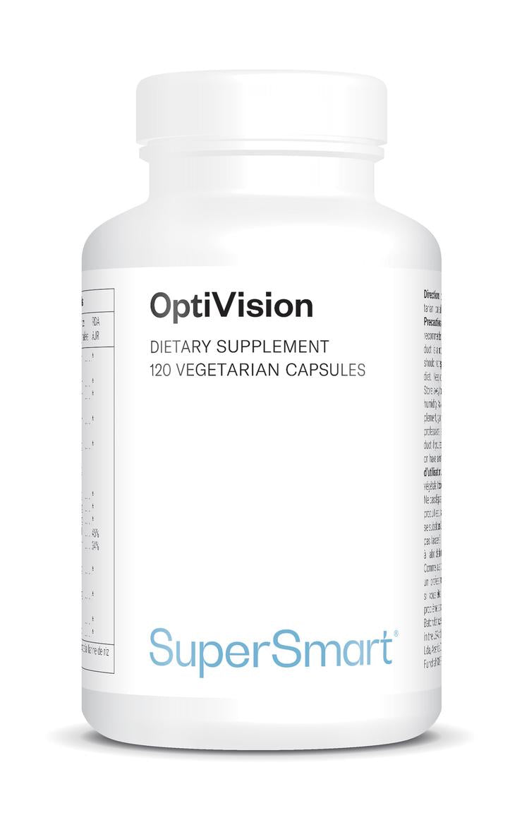 Optivision_0