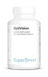 Optivision