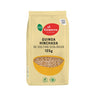 Quinoa Tufada Biológica El Granero, 125 g