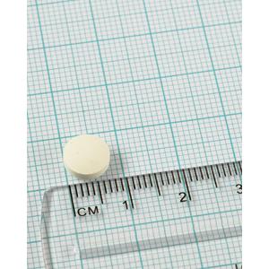 Ácido Fólico 100 comprimidos de 400 mcg