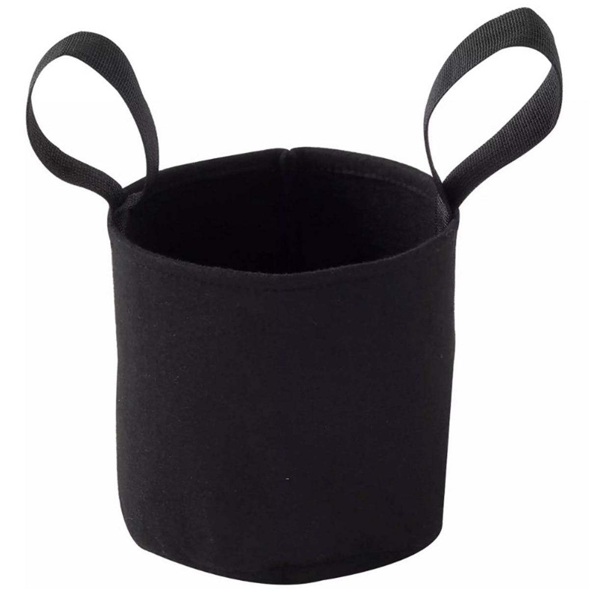 Saco de plantação em feltro geotêxtil Bag4Plant ø25cm 12,3 L