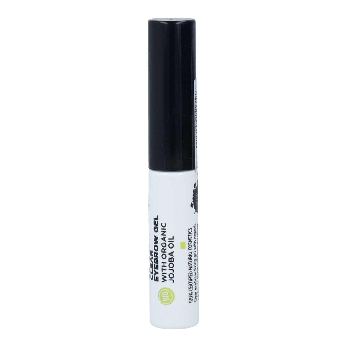 Gel de Tratamento para Sobrancelhas Transparente Sante 3,5 ml
