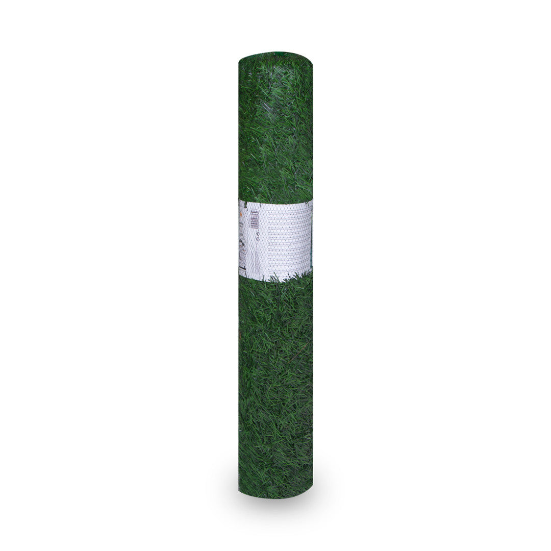 Seto Artificial Hidenatur Plus 1.5x3 M_0