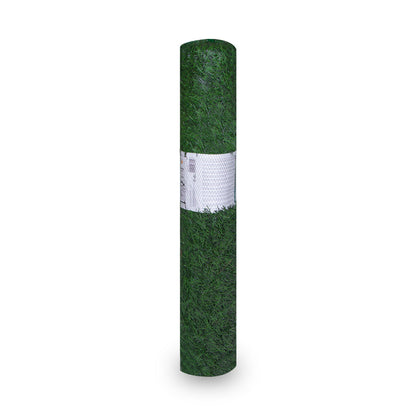 Seto Artificial Hidenatur Plus 1.5x3 M_0