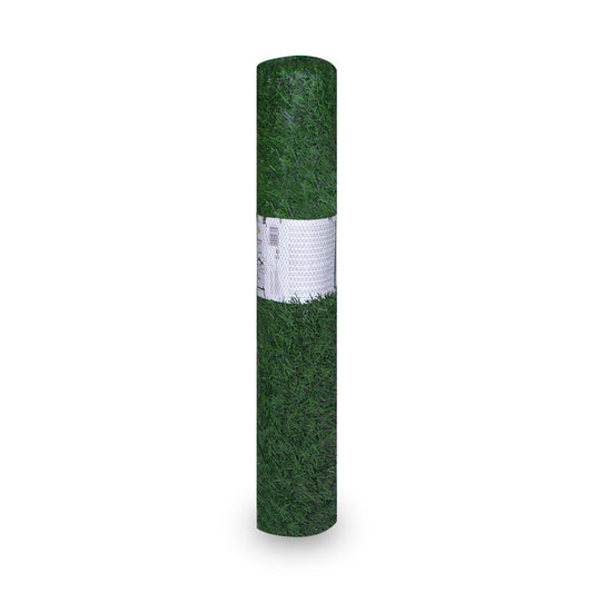 Seto Artificial Hidenatur Plus 1,5x3 M_0