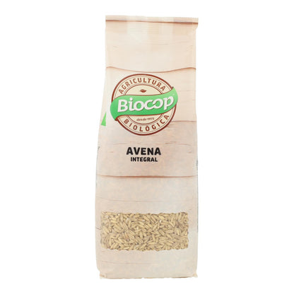 Aveia Biocop Biocop 500g