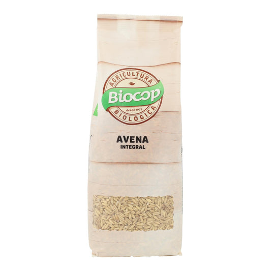Aveia Biocop Biocop 500g
