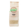 Aveia Biocop Biocop 500g