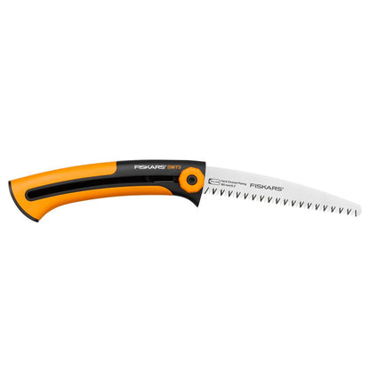 Serra de encaixe Fiskars SW73 Xtract