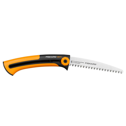 Serra de encaixe Fiskars SW73 Xtract