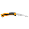 Serra de encaixe Fiskars SW73 Xtract