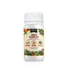 Concentrado Eco de tripla ação 100 ml Batlle