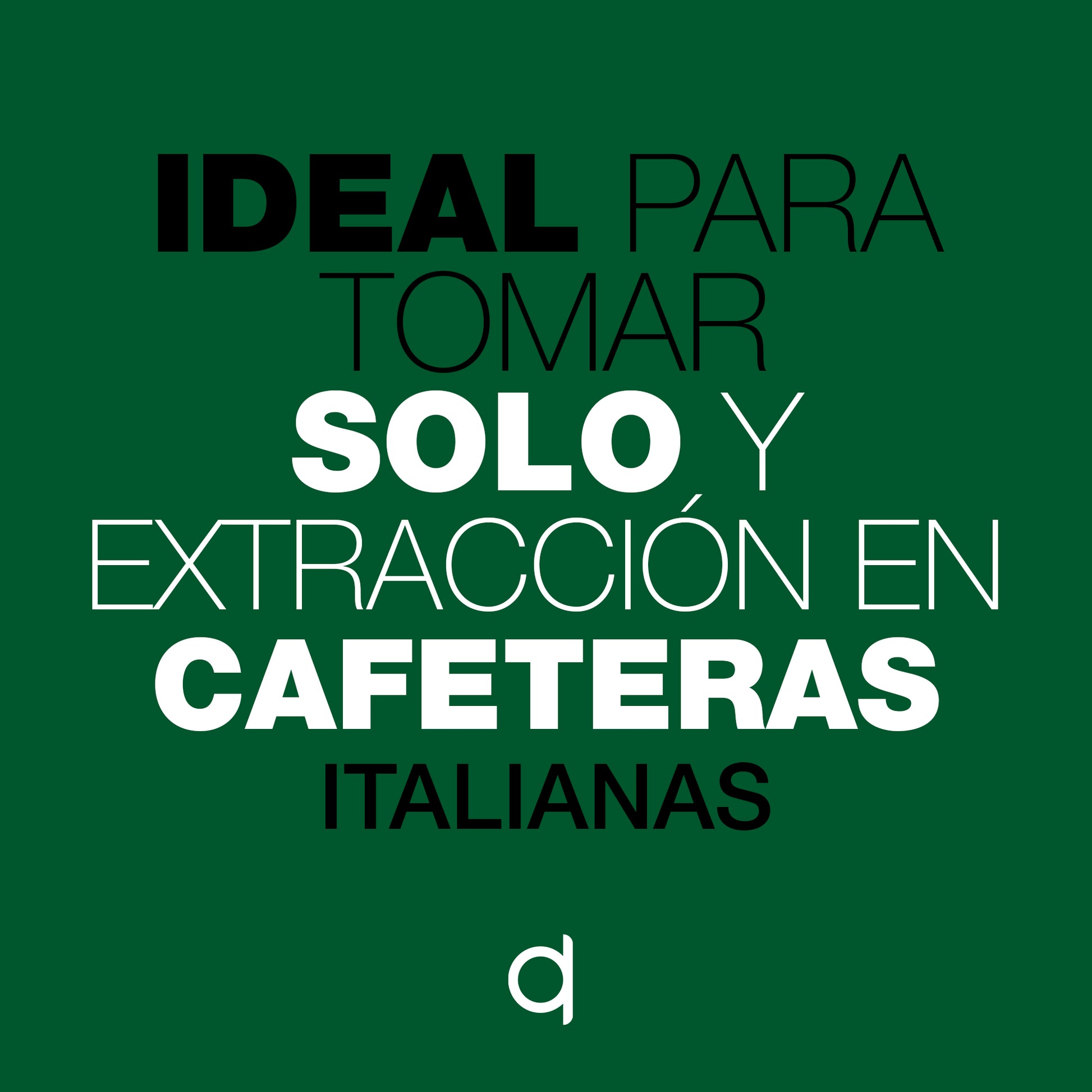 Cafe Sin Intermediarios Café Nicaragua Sacuanjoche En Grano Para Italiana (moka) 1 Kg_2