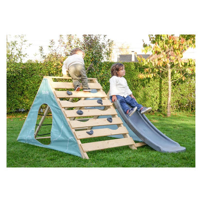 Parque infantil Hercule Soulet