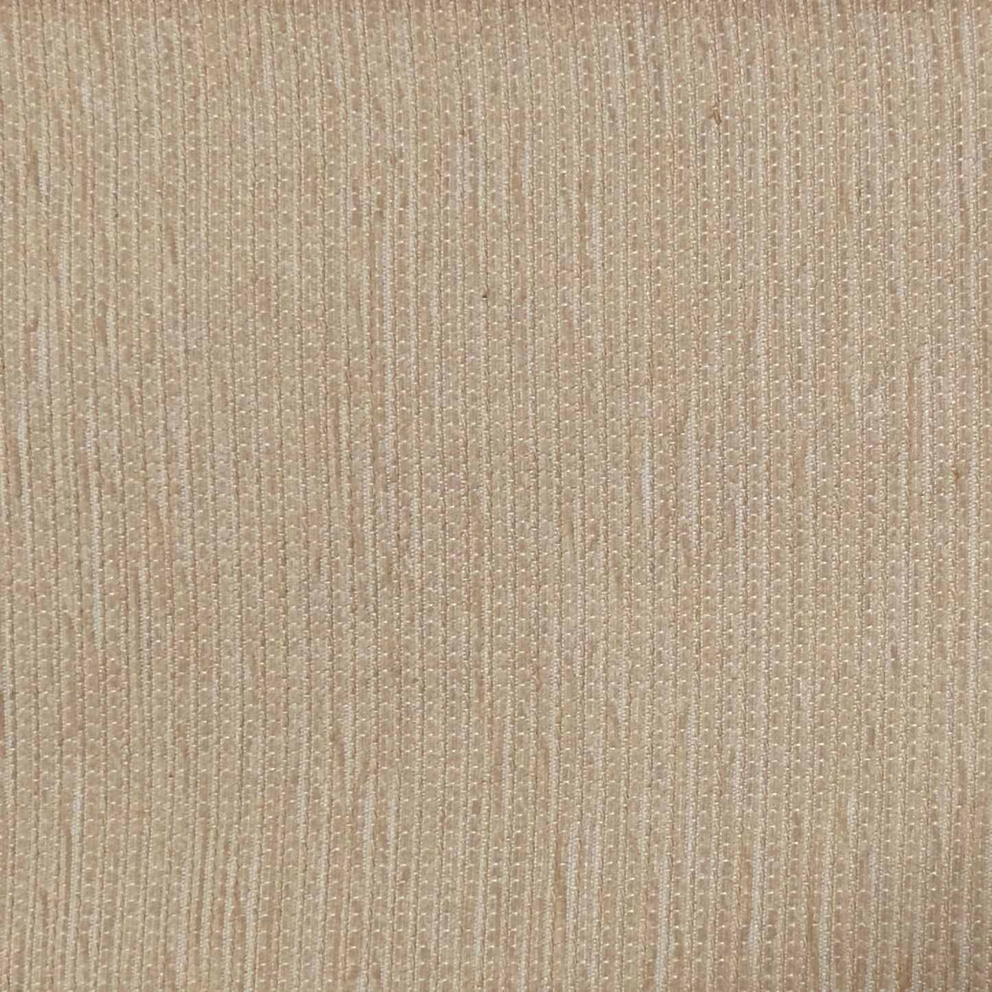 Pack 2 Plazas Y 3 Plazas Protector Funda Sofa. Cubresofa. Chenilla Lisa. Diseño Elite. Color Beige_1